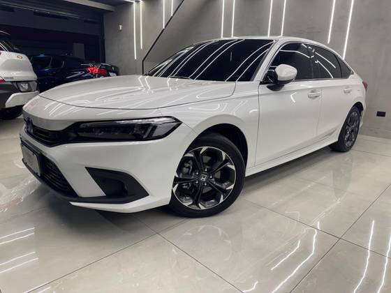 HONDA CIVIC 2.0 DI e:HEV ADVANCED E-CVT HONDA CIVIC 2.0 DI e:HEV ADVANCED E-CVT